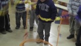 20140305_115551
