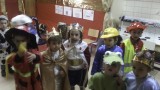 20140314_102134