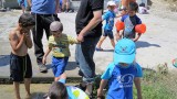 IMG_0010-(4)