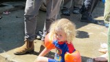 IMG_0011-(8)