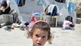 IMG_0014-(4)