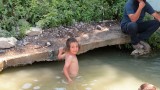 IMG_0025-(4)