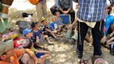 IMG_0031-(6)