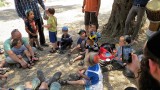 IMG_0040-(5)