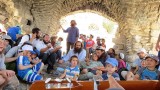 IMG_0047-(6)