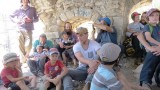 IMG_0048-(5)