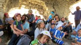IMG_0049-(5)