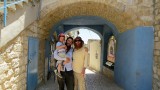 IMG_0059-(7)