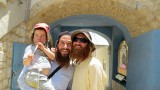 IMG_0060-(7)