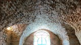IMG_0072