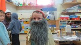 IMG_0121