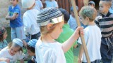 IMG_0159