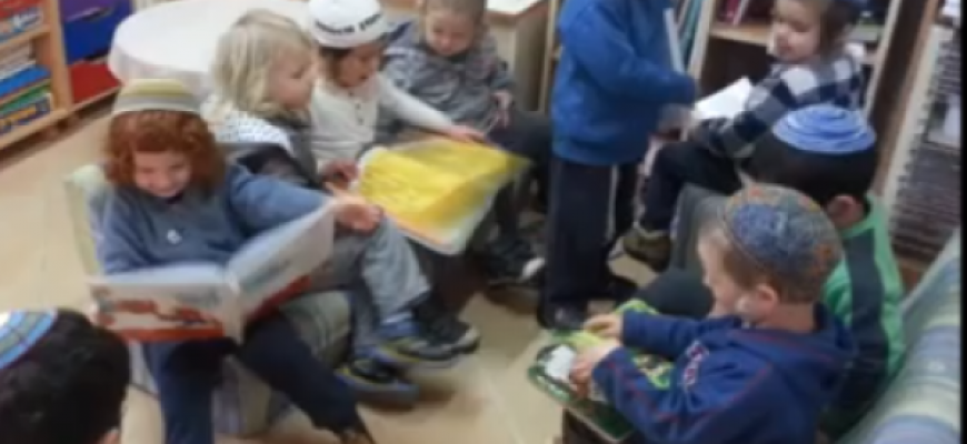 דרך אברהם סוף שנה תשע"ז