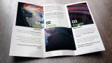preview-117