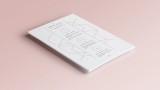 preview-25