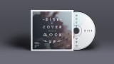 preview-42