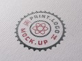 preview-60