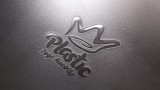 preview-99
